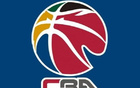媒体人：CBA财务分化加剧，民企球队生存危机加深